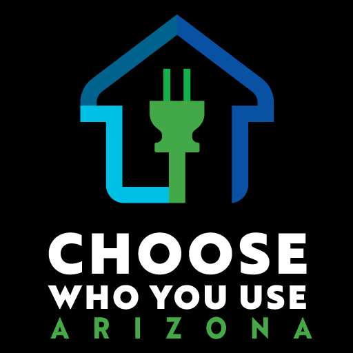Read Green Mountains Energy statement on the Arizona Senate’s vote on HB 2101.