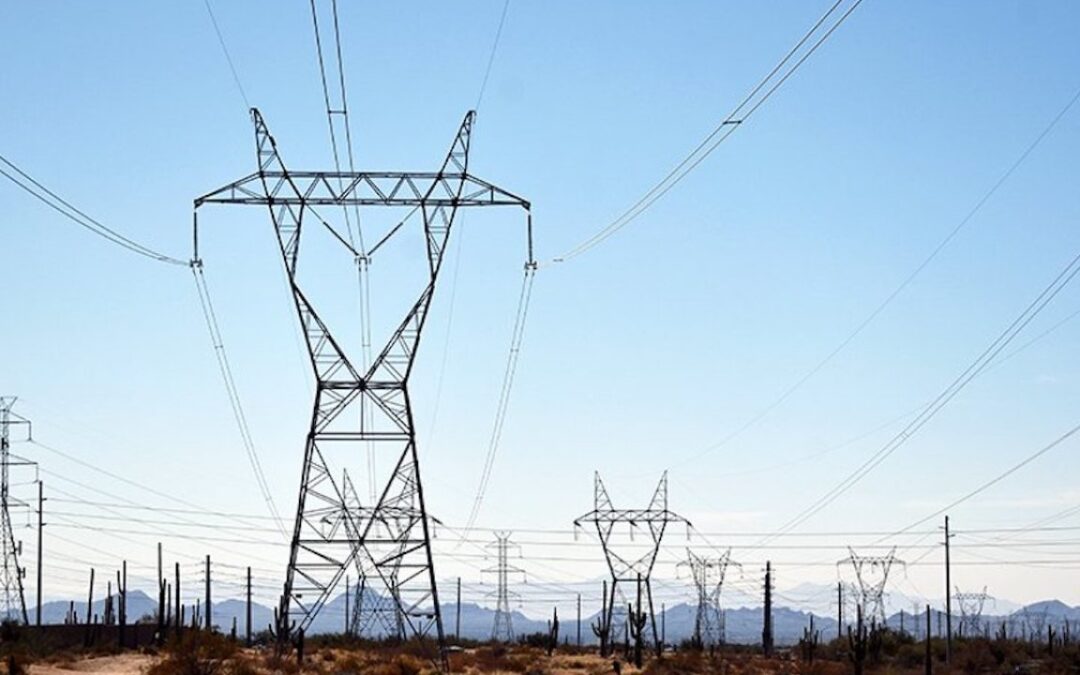 Electricity regulators should stick to their guns on lower APS profits